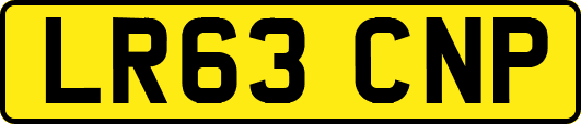 LR63CNP
