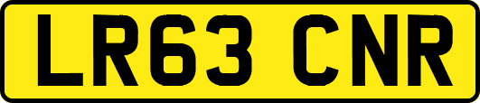 LR63CNR