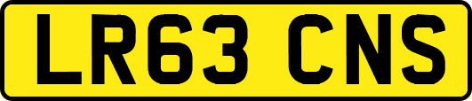 LR63CNS