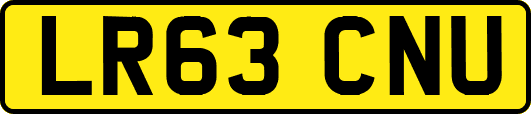 LR63CNU