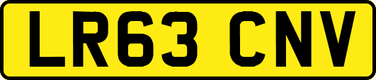 LR63CNV