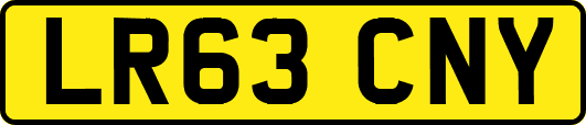 LR63CNY