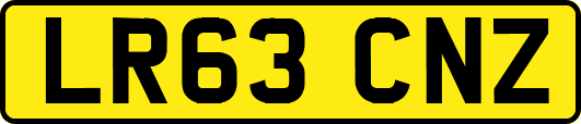 LR63CNZ