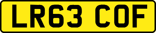 LR63COF