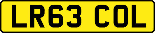 LR63COL