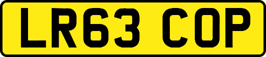 LR63COP