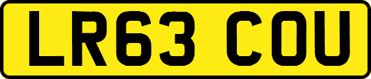 LR63COU