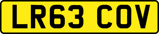 LR63COV