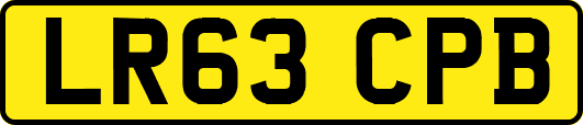 LR63CPB