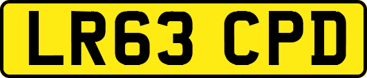 LR63CPD