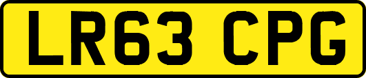 LR63CPG