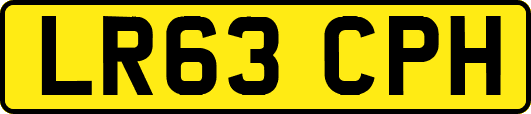 LR63CPH