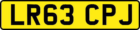 LR63CPJ