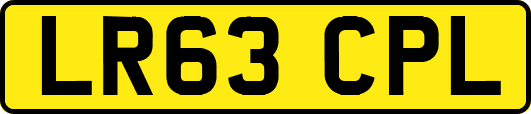LR63CPL