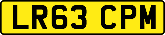 LR63CPM