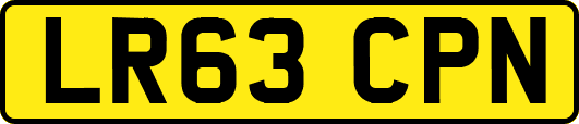 LR63CPN