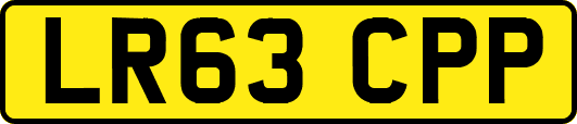 LR63CPP