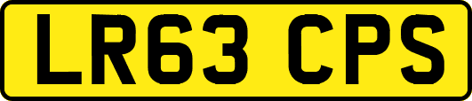 LR63CPS