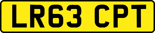 LR63CPT