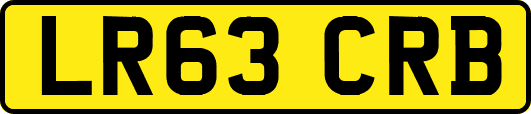 LR63CRB
