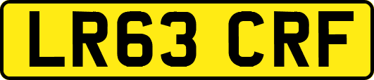 LR63CRF