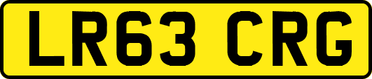LR63CRG