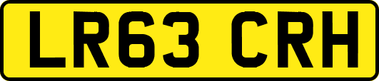 LR63CRH