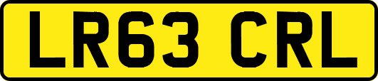 LR63CRL