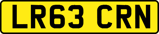 LR63CRN
