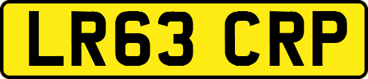 LR63CRP