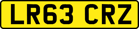 LR63CRZ
