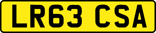 LR63CSA