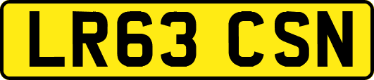LR63CSN