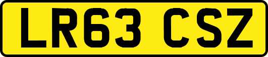 LR63CSZ