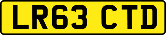LR63CTD