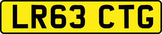 LR63CTG
