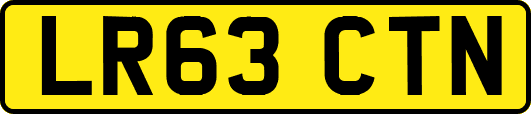 LR63CTN