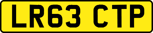 LR63CTP