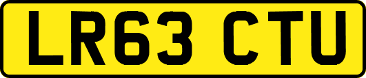 LR63CTU
