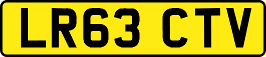 LR63CTV