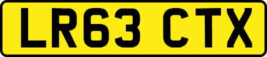LR63CTX