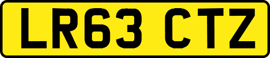 LR63CTZ