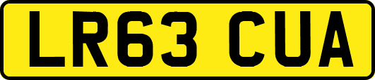 LR63CUA