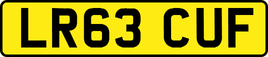 LR63CUF