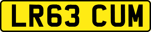 LR63CUM