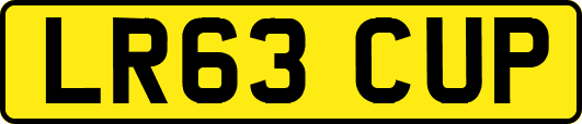LR63CUP