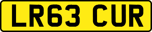 LR63CUR