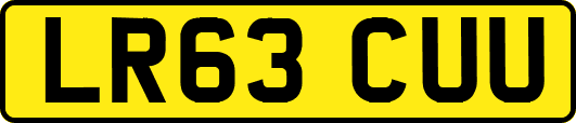 LR63CUU