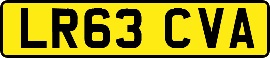 LR63CVA
