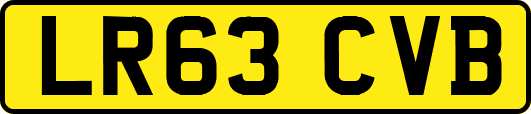 LR63CVB